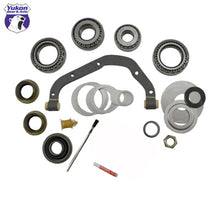 Load image into Gallery viewer, Yukon Gear Master Overhaul Kit For 97-98 Ford 9.75in Diff