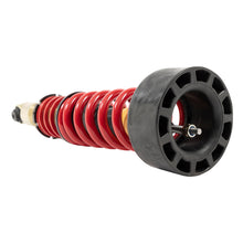 Load image into Gallery viewer, Belltech COILOVER KIT 2021+ Yukon/Tahoe/GM 1500 - 1-4.5in Lowering