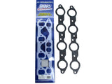 BBK GM LS1 4.8 5.3 5.7 6.0 6.2 Exhaust Header Gasket Set