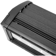 Load image into Gallery viewer, Westin B-FORCE LED Light Bar Double Row 20 inch Combo w/3W Cree - Black