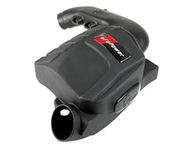 Load image into Gallery viewer, aFe Magnum Force Stage-2Si Cold Air Intake System w/ Pro Dry S Media BMW X5(F15)/X6(F16) 14-19 3.0L