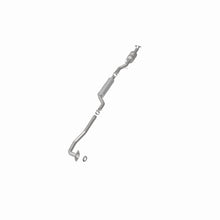 Load image into Gallery viewer, Magnaflow Conv DF 2008-2009 OUTLANDER 2.4 L Underbody