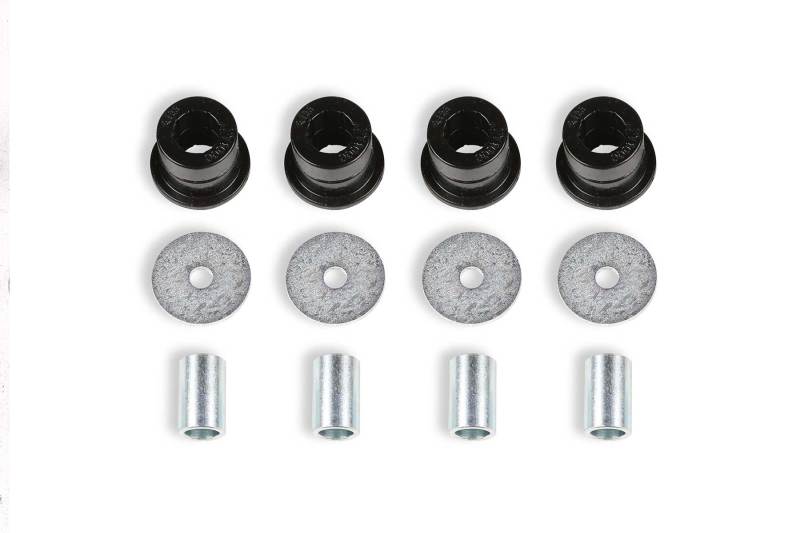 Fabtech Upper Control Arm Bushing Kit - FTS4130-1/5