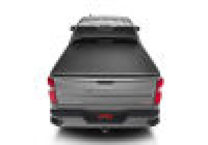 Extang 17-21 Honda Ridgeline Trifecta e-Series