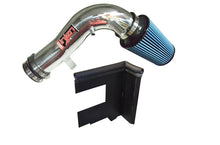 Load image into Gallery viewer, Injen 15-18 Hyundai Sonata 1.6L (t) Polished Short Ram Intake w/ Heat Shield