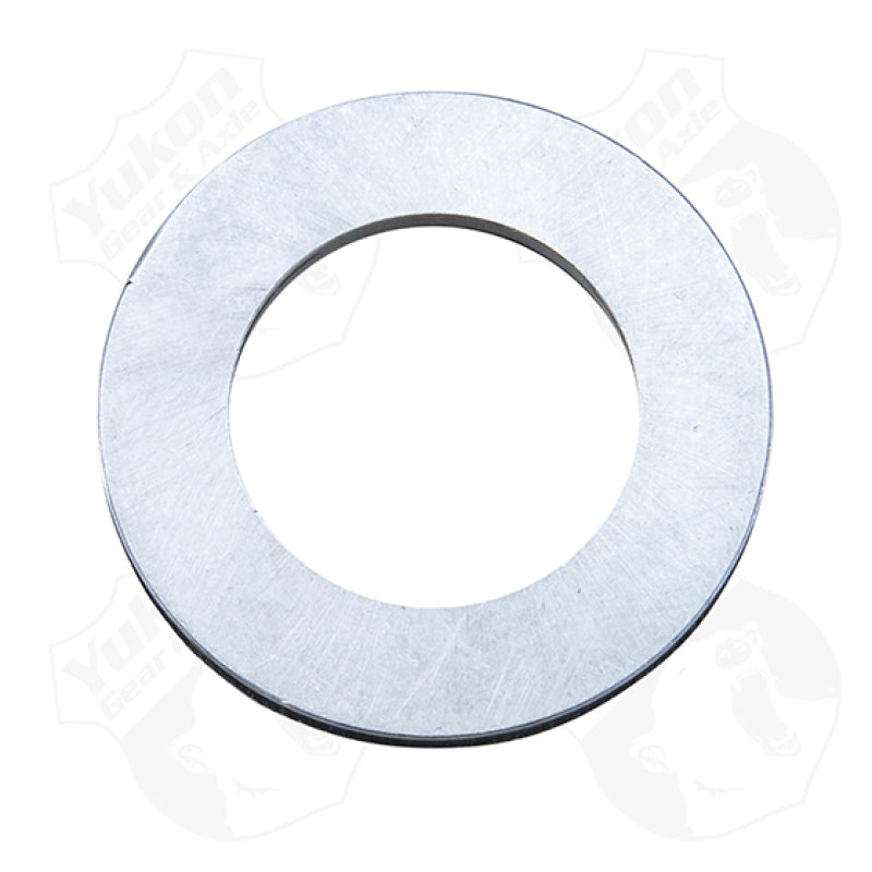 Yukon Gear Replacement Pinion Nut Washer For Dana 80