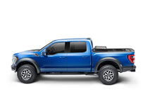 Load image into Gallery viewer, Extang 22-23 Nissan Frontier (6ft. 1in. Bed) Solid Fold ALX