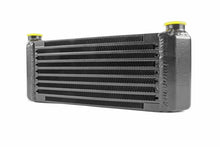 Load image into Gallery viewer, PERRIN 22-25 Subaru BRZ / Toyota GR86 Engine Oil Cooler Full Kit