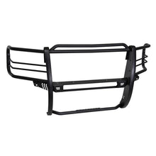 Load image into Gallery viewer, Westin 16-18 Chevy Silverado 1500 Sportsman X Grille Guard - Textured Black