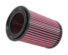 Load image into Gallery viewer, K&amp;N 2013 Kawasaki KRF750 TERYX FI 4x4 Replacement Air Filter