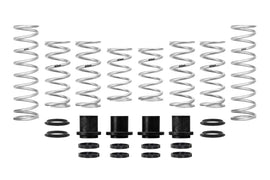 Eibach Pro-UTV 2016+ Polaris XP 4 Turbo EPS Stage 3 Performance Springs