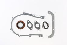 Load image into Gallery viewer, Cometic Ford 1961-1971 352/360/390/406/410/427/428 FE Timing Cover Gasket Kit