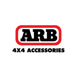 ARB S/Bumpr Summit Af20 8-10 Vw Amarok (Fit Kit NOT Included)