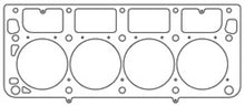 Load image into Gallery viewer, Cometic GM LS1 SB 4.160 inch Bore .040 inch MLS Headgasket