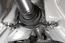 Load image into Gallery viewer, PERRIN 08-25 Subaru WRX / 08-21 STI / 13-26 BRZ GR86 / 05-25 OBXT Driveshaft Carrier Bushings