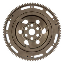 Load image into Gallery viewer, Exedy 1988-1989 Honda Civic L4 Lightweight Flywheel