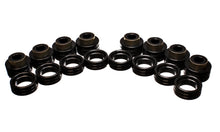 Load image into Gallery viewer, Energy Suspension 94-02 Dodge Ram Body (Cab) Mount Set