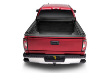 Load image into Gallery viewer, Truxedo 14-18 GMC Sierra &amp; Chevrolet Silverado 1500 5ft 8in Sentry CT Bed Cover