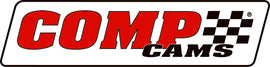 COMP Cams Camshaft 2006+ Dodge 5.7/6.4L Hemi w/VVT