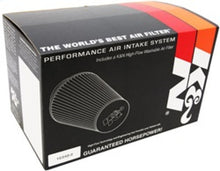 Load image into Gallery viewer, K&amp;N Performance Intake Kit 57i Series International Kits