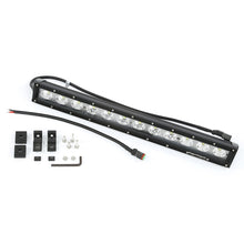 Load image into Gallery viewer, Rugged Ridge 20 Inch LED Light Bar 60 Watt