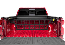 Load image into Gallery viewer, Roll-N-Lock 15-18 Ford F-150 SB 77-3/8in Cargo Manager