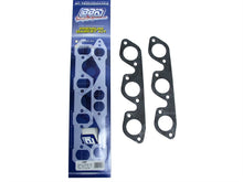 Load image into Gallery viewer, BBK Ford 3.8 3.9 V6 Exhaust Header Gasket Set