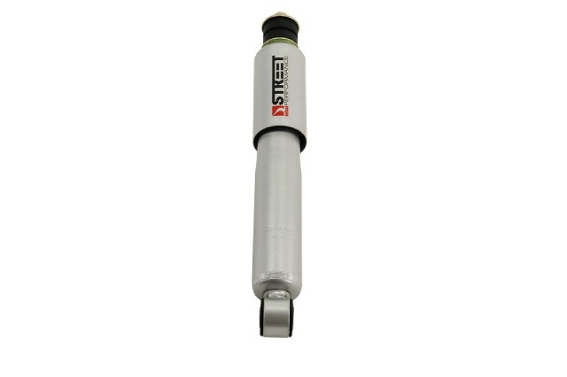 Belltech SHOCK ABSORBER STREET PERFORMANCE (101038)