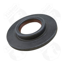 Load image into Gallery viewer, Yukon Gear Pinion Seal For 57-60 9in Ford