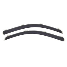 Load image into Gallery viewer, AVS 89-95 Toyota Pickup (w/Vent Window) Ventvisor In-Channel Window Deflectors 2pc - Smoke