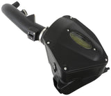 Airaid 19-20 Chevrolet Silverado 1500 L4-2.7L Performance Air Intake System