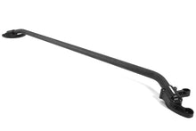 Load image into Gallery viewer, PERRIN 22-25 Subaru WRX Front Strut Brace - Black