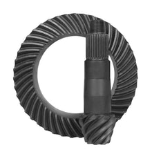 Load image into Gallery viewer, Yukon Ring &amp; Pinion w/Dana 44 M210 Front 4.88 Ratio Differential