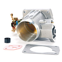 Load image into Gallery viewer, BBK 94-95 Mustang 5.0 65mm Throttle Body BBK Power Plus Series