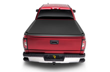 Load image into Gallery viewer, Truxedo 14-18 GMC Sierra &amp; Chevrolet Silverado 1500 5ft 8in Sentry CT Bed Cover