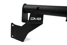 Load image into Gallery viewer, DV8 Offroad 21-22 Ford Bronco 4dr Rear Speaker &amp; Light Mount Bar