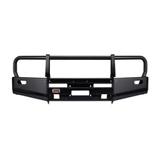 Load image into Gallery viewer, ARB Winchbar Toyota Tacoma 05-11 (Fit Kit NOT Included)