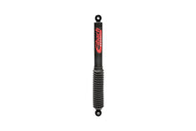 Load image into Gallery viewer, Eibach 11-16 Ram 1500 Rear Pro-Truck Shock