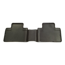 Load image into Gallery viewer, Husky Liners 84-01 Jeep Cherokee (2DR/4DR) Classic Style 2nd Row Black Floor Liners