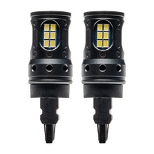 Load image into Gallery viewer, ORACLE 21-22 Ford Bronco Extr-Perf LED Reverse Light Bulb Set SEE WARRANTY