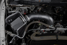 Load image into Gallery viewer, K&amp;N 09-21 Dodge Ram 1500 V8 5.7L Performance Intake