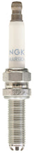 Load image into Gallery viewer, NGK Standard Spark Plug Box of 10 (LMAR8D-J)