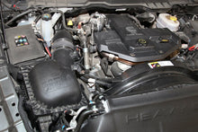 Load image into Gallery viewer, K&amp;N 13-15 RAM 2500/3500 L6-6.7L DSL Performance Intake Kit