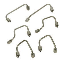 Load image into Gallery viewer, BD Diesel 07-18 Dodge Cummins Commonn Rail 6.7L Injector Install Kit