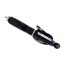 Load image into Gallery viewer, Bilstein B4 04-06 Mercedes-Benz E500 4Matic Left Rear Twintube Strut Assembly