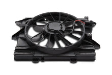 Load image into Gallery viewer, Ford Racing 2005-2014 Mustang Performance Cooling Fan