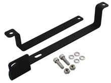 Load image into Gallery viewer, aFe MagnumFORCE Dynamic Air Scoop Bracket kit 10-12 Dodge Diesel Trucks L6 6.7L (td)