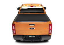 Load image into Gallery viewer, Truxedo 19-20 Ford Ranger 5ft Pro X15 Bed Cover