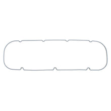 Load image into Gallery viewer, Cometic GM Gen-V/VI Big Block V8 Molded Rubber Valve Cover Gasket Set