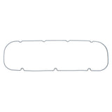 Cometic GM Gen-V/VI Big Block V8 Molded Rubber Valve Cover Gasket Set